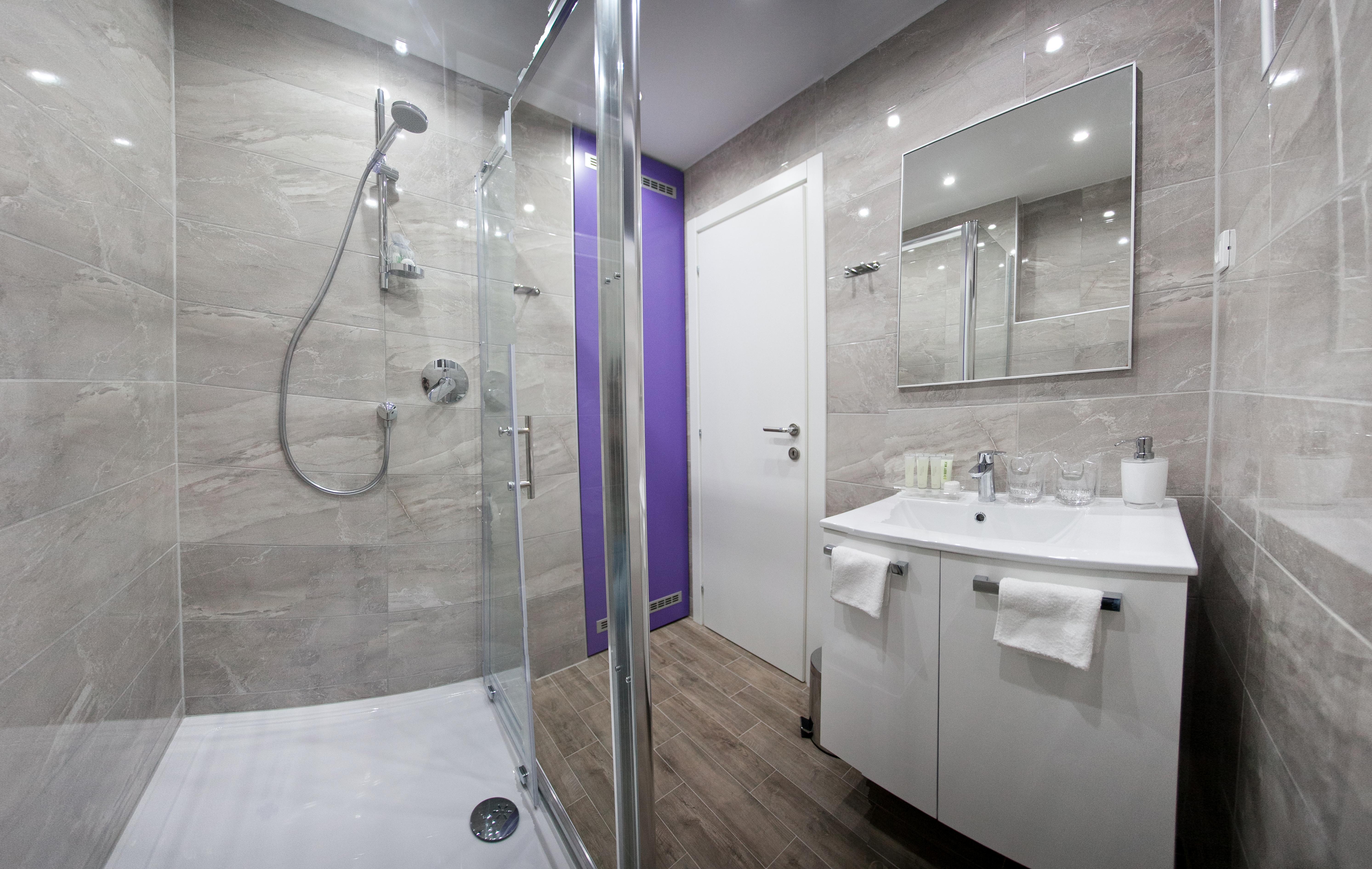 Apartment 4 You In Сплит Экстерьер фото